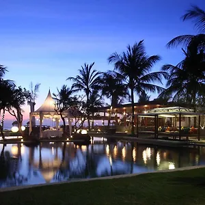  Вилла The Samaya Bali