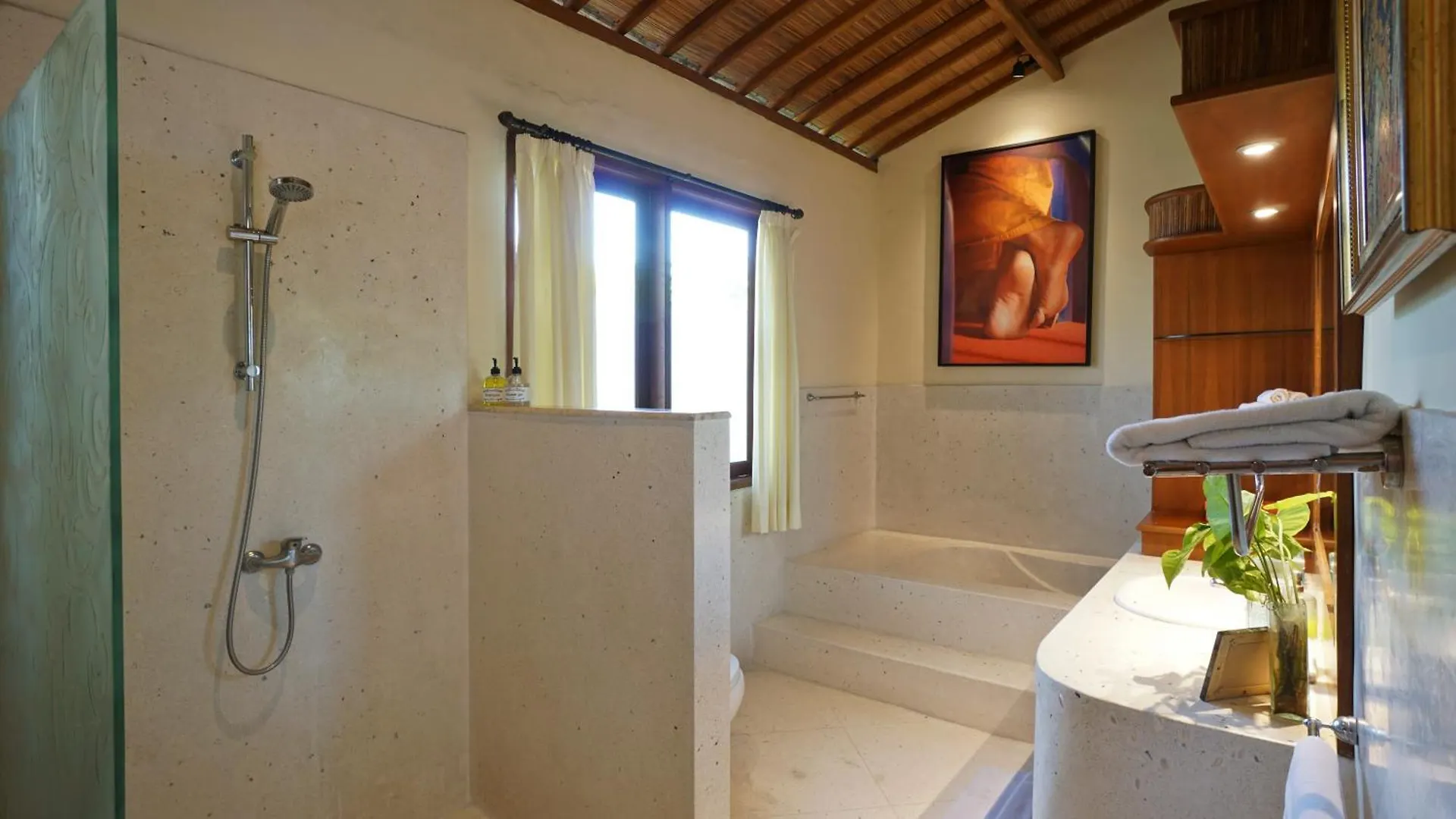 Villa Bali Maja - Beautiful Private Pool Villa In Petitenget, Seminyak Indonesia